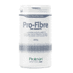 Pro-Fibre Rabbit