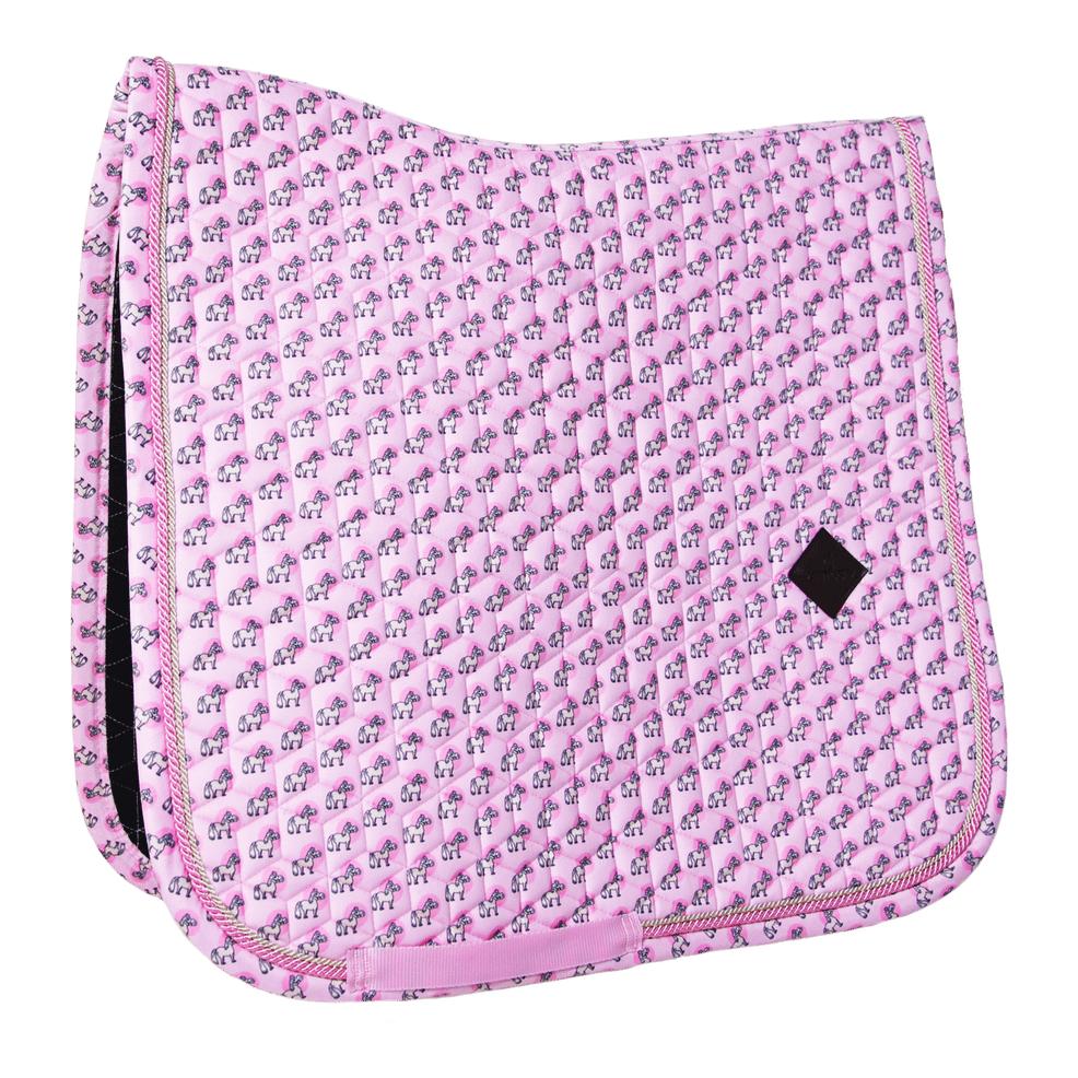 Chabraque Sammy Collection Dressage