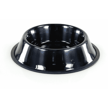 Edelstahlnäpfe Twilight für Katzen & Hunde, 0.25 l