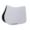 Chabraque diamond rope Mixte