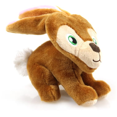 jouets pour chiens Hearty