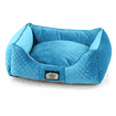 Lit pour chiens & chats Manati