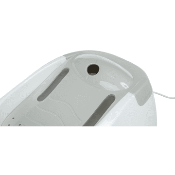 Distributeur automatique d'eau Duo Stream