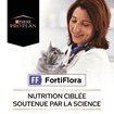 FELINE FortiFlora