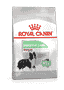 Medium Digestive Care