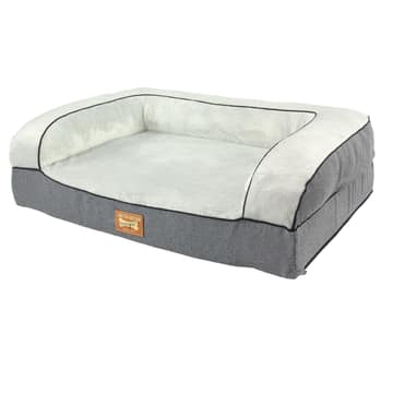 Heimtiersofa Gomo