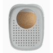 PIXI Toilette pour chat