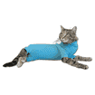 Cat Body