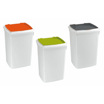Ferplast Boîtes de conserve Feedy