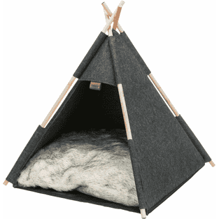 Filz-Tipi