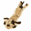 Squirrler