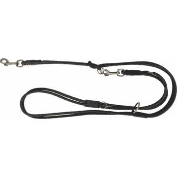 Pure V-leashes S
