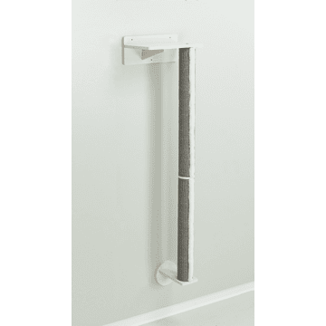 Wand-Set 1 zur Wandmontage