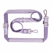 Laisse pour chien Multi Function taille L
