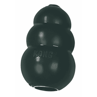 KONG Extreme