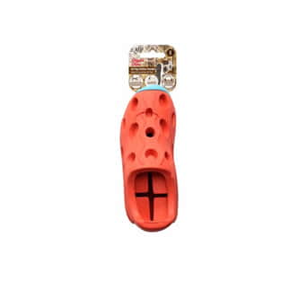 Doggie's Shoes Air Pups Sneaker
