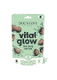 Vital+ Glow Smart Snacks