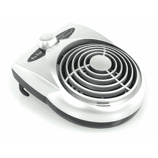 Pet Fan Ventilator