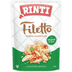 Filetto in Jelly