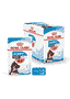 Maxi Puppy - sachets