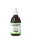 Huile de saumon liquide