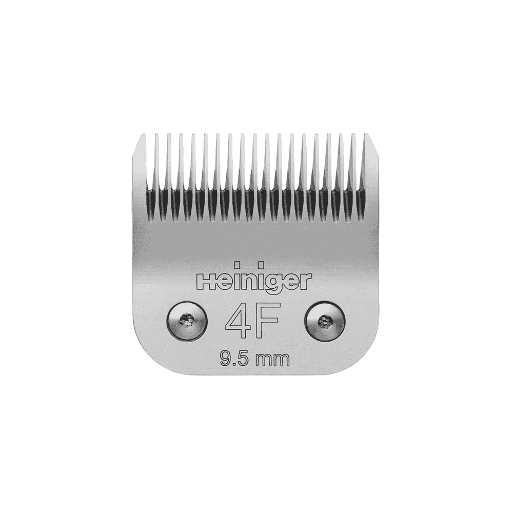 Tête de tonte Snap-On