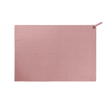 Dog blanket Aida Luxury Red