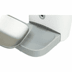 Futterautomat TX-C Smart Pro