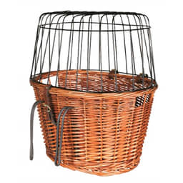 Panier pour vélo