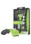 Undercoat deShedding Tool für kurzhaarige Hunde