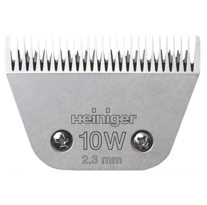 Tête de tonte Snap-On