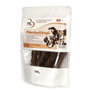 Horse Snack Suisse
