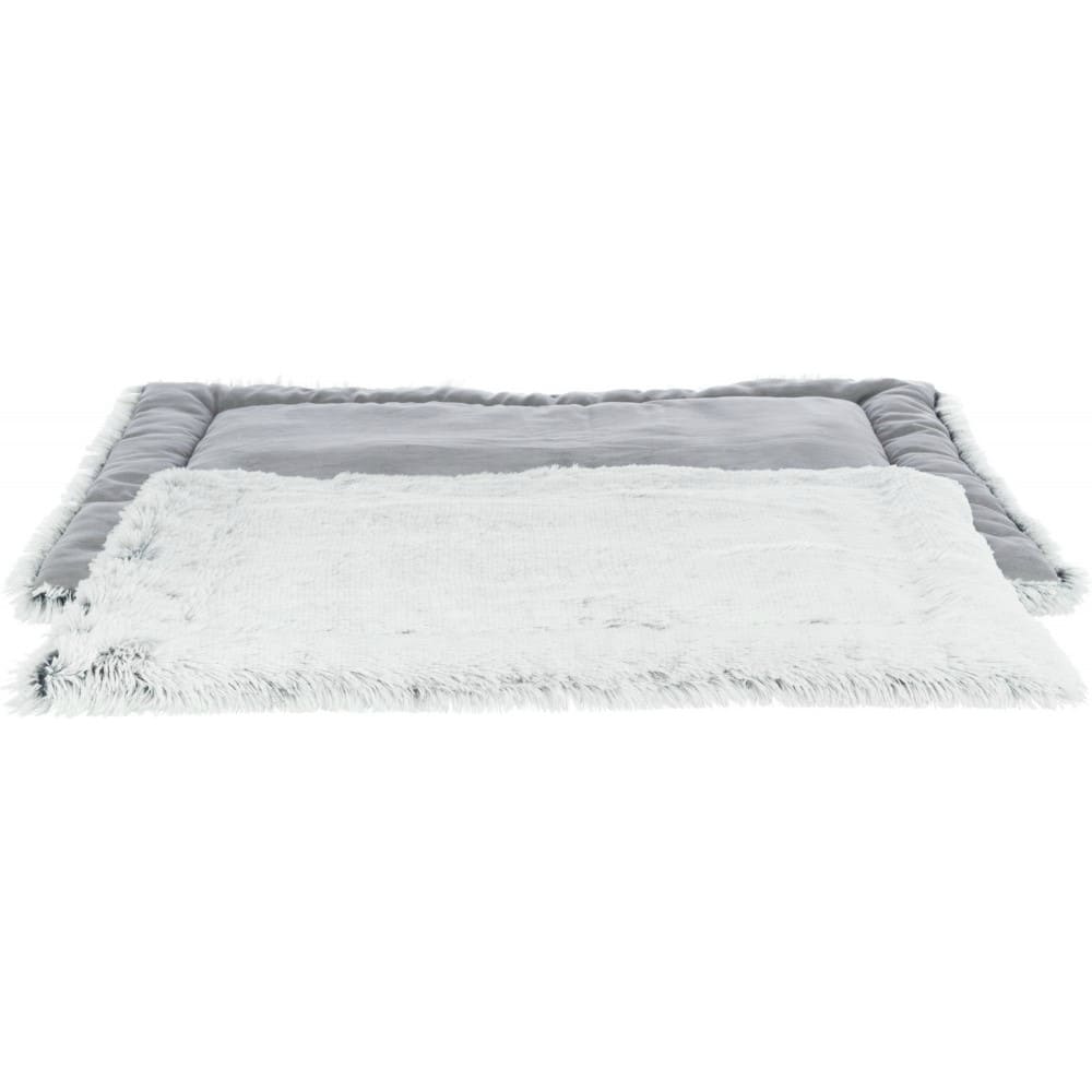 Matelas Harvey