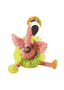 Plüsch-Flamingo