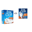 EverClean Instant Freshness