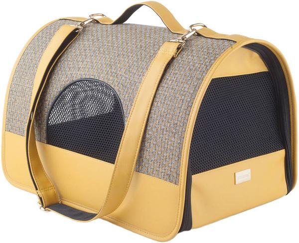 Sac de transport Morgan