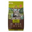 Dark Forest Adult
