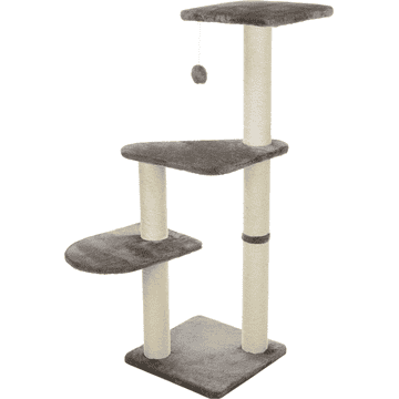 Altea cat scratcher