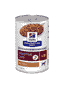 Canine i/d Digestive Care Turkey - Dose