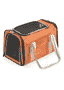 sac de transport pour chiens & chats Warri