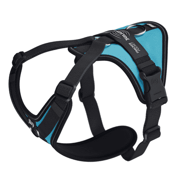 IDC Longwalk Light - aquamarine