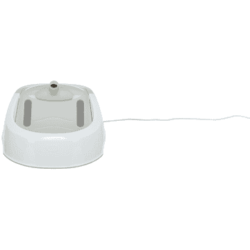 Distributeur automatique d'eau Duo Stream