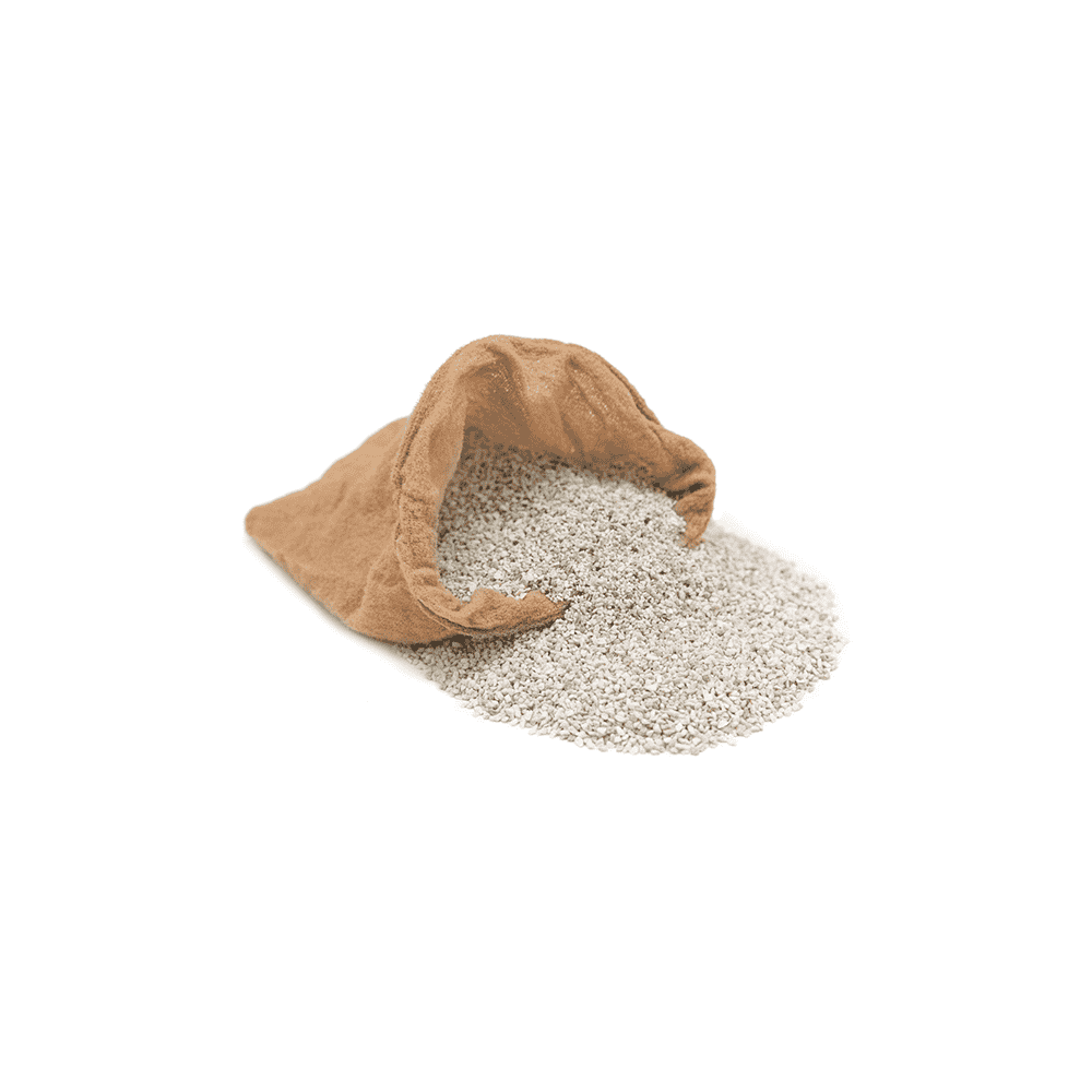 Protection against filamentous algae