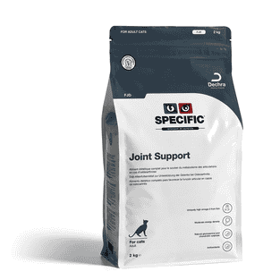 SPECIFIC Joint Support FJD