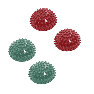 Physio Tactile Podo Balance