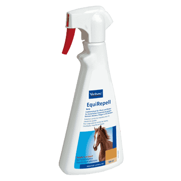 EquiRepell Spray