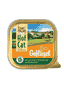 Bio Geflügel