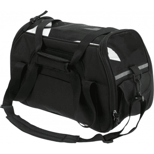 Sac Madison 7kg