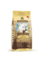 Golden Goose Adult