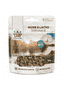 Feline Softsnack Huhn & Lachs